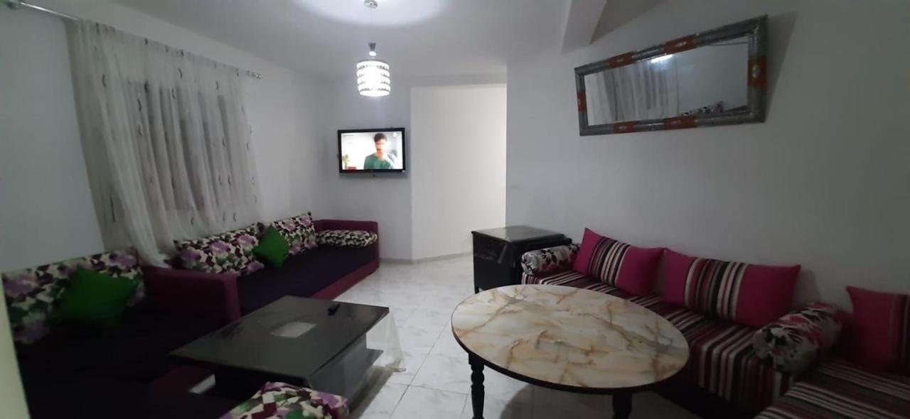 2 Minutes De Pres De Calabonita Apartamento *